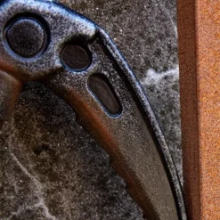 Epic Armoury LARP Eispickel, Gelb 8 Epic Armoury LARP Eispickel, Gelb -pagan NiedrigerPreis larp eispickel gelb 3