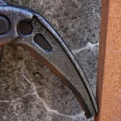 Epic Armoury LARP Eispickel, Rot 8 Epic Armoury LARP Eispickel, Rot -pagan NiedrigerPreis larp eispickel rot 3