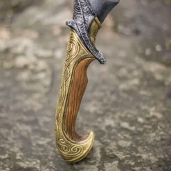 Epic Armoury LARP Elbenschwert 60 Cm 7 Epic Armoury LARP Elbenschwert 60 Cm -pagan NiedrigerPreis larp elbenschwert 60 cm 3