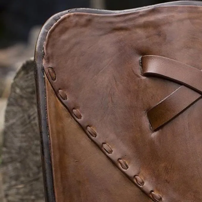 Epic Armoury LARP Elfischen Schnaller 2 Epic Armoury LARP Elfischen Schnaller – Bild 2