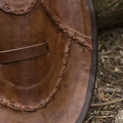 Epic Armoury LARP Elfischen Schnaller 8 Epic Armoury LARP Elfischen Schnaller -pagan NiedrigerPreis larp elfischen schnaller 2