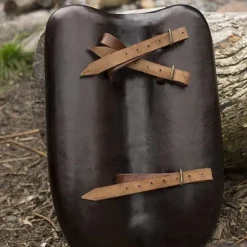 Epic Armoury LARP Elfischen Schnaller 9 Epic Armoury LARP Elfischen Schnaller -pagan NiedrigerPreis larp elfischen schnaller 3