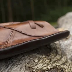 Epic Armoury LARP Elfischen Schnaller 10 Epic Armoury LARP Elfischen Schnaller -pagan NiedrigerPreis larp elfischen schnaller 4