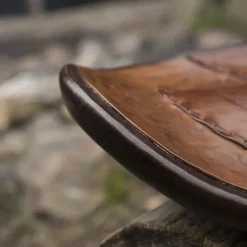 Epic Armoury LARP Elfischen Schnaller 11 Epic Armoury LARP Elfischen Schnaller -pagan NiedrigerPreis larp elfischen schnaller 5