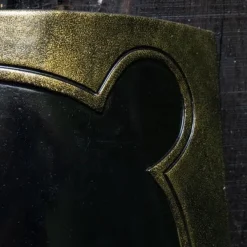 Epic Armoury LARP Elfisches Turnierschild 6 Epic Armoury LARP Elfisches Turnierschild -pagan NiedrigerPreis larp elfisches turnierschild 2