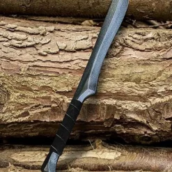 Epic Armoury LARP Elven Dolch