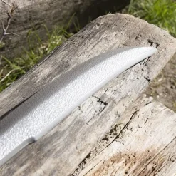 Epic Armoury LARP Elven Jagdmesser 8 Epic Armoury LARP Elven Jagdmesser -pagan NiedrigerPreis larp elven jagdmesser 3