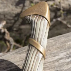 Epic Armoury LARP Elven Jagdmesser 9 Epic Armoury LARP Elven Jagdmesser -pagan NiedrigerPreis larp elven jagdmesser 4