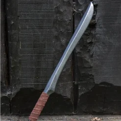 Epic Armoury LARP Elven Klinge