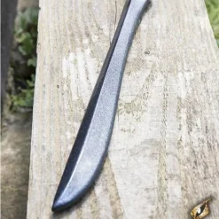 Epic Armoury LARP Elven Klinge -pagan NiedrigerPreis larp elven klinge 3