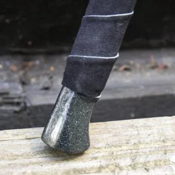 Epic Armoury LARP Elven Klinge 85 Cm -pagan NiedrigerPreis larp elven klinge 85 cm 2