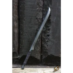 Epic Armoury LARP Elven Klinge 85 Cm -pagan NiedrigerPreis larp elven klinge 85 cm 3