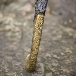 Epic Armoury LARP Elven Schwert -pagan NiedrigerPreis larp elven schwert 2