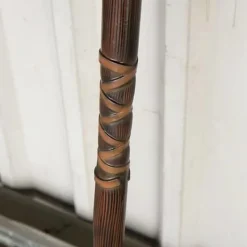 Epic Armoury LARP-Gang Axt 7 Epic Armoury LARP-Gang Axt -pagan NiedrigerPreis larp gang axt 2