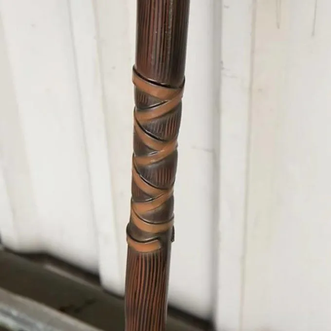 Epic Armoury LARP-Gang Axt 3 Epic Armoury LARP-Gang Axt – Bild 3