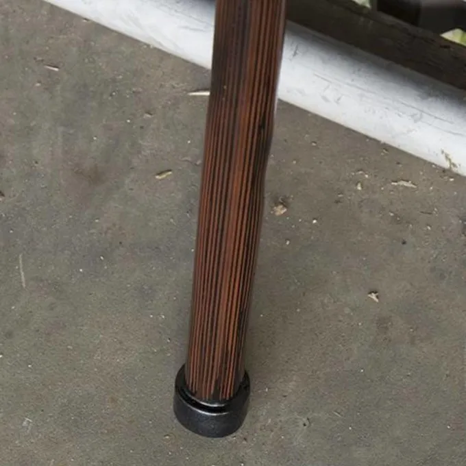 Epic Armoury LARP-Gang Axt 4 Epic Armoury LARP-Gang Axt – Bild 4