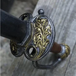 Epic Armoury LARP Garde Epee 9 Epic Armoury LARP Garde Epee -pagan NiedrigerPreis larp garde epee 3