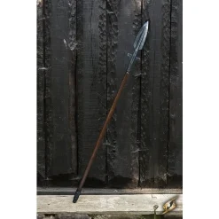 Epic Armoury LARP Geflügelter Wikingerspeer