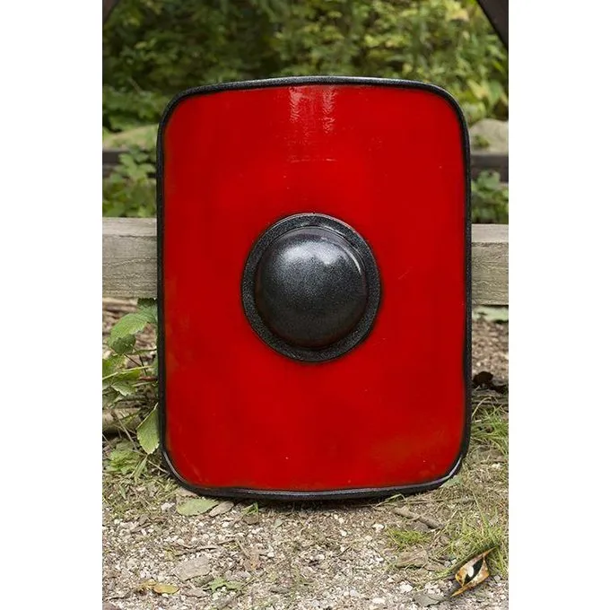 Epic Armoury LARP Gladiator Schild 3 Epic Armoury LARP Gladiator Schild – Bild 3