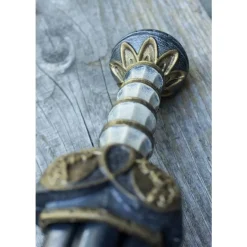 Epic Armoury LARP Gladius Romanus -pagan NiedrigerPreis larp gladius romanus 2