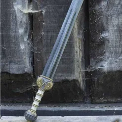 Epic Armoury LARP Gladius Romanus