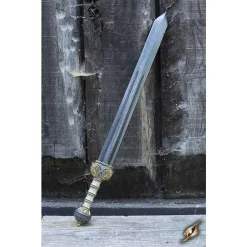 Epic Armoury LARP Gladius Romanus -pagan NiedrigerPreis larp gladius romanus 3