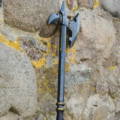 Epic Armoury LARP Gotische Streitaxt 8 Epic Armoury LARP Gotische Streitaxt -pagan NiedrigerPreis larp gotische streitaxt 3