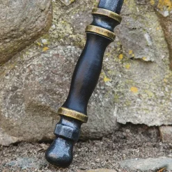 Epic Armoury LARP Gotische Streitaxt 9 Epic Armoury LARP Gotische Streitaxt -pagan NiedrigerPreis larp gotische streitaxt 4