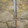 Epic Armoury LARP Grabenmesser 60 Cm