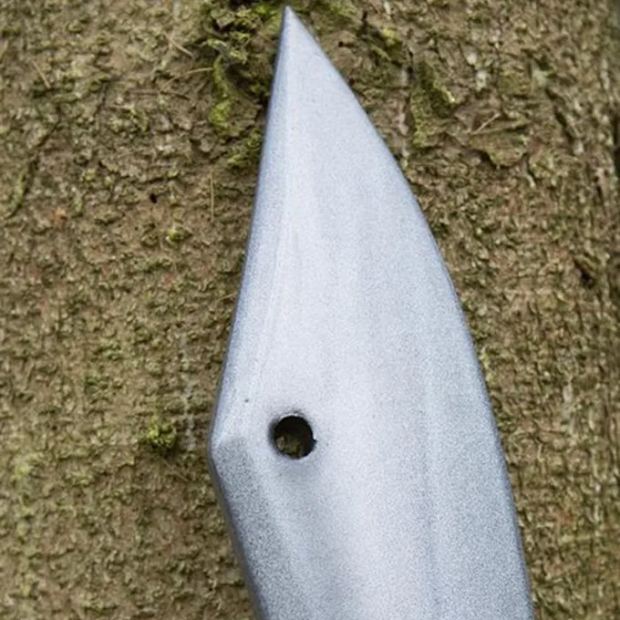 Epic Armoury LARP Guan Dao 2 Epic Armoury LARP Guan Dao – Bild 2