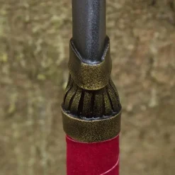 Epic Armoury LARP Guan Dao 9 Epic Armoury LARP Guan Dao -pagan NiedrigerPreis larp guan dao 3