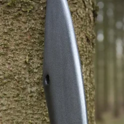 Epic Armoury LARP Guan Dao 11 Epic Armoury LARP Guan Dao -pagan NiedrigerPreis larp guan dao 5