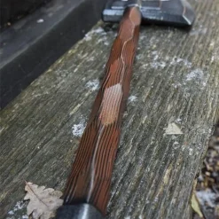 Epic Armoury LARP Hand Axt -pagan NiedrigerPreis larp hand axt 2