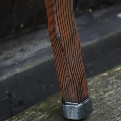 Epic Armoury LARP Hand Axt -pagan NiedrigerPreis larp hand axt 3