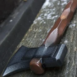 Epic Armoury LARP Hand Axt -pagan NiedrigerPreis larp hand axt 4