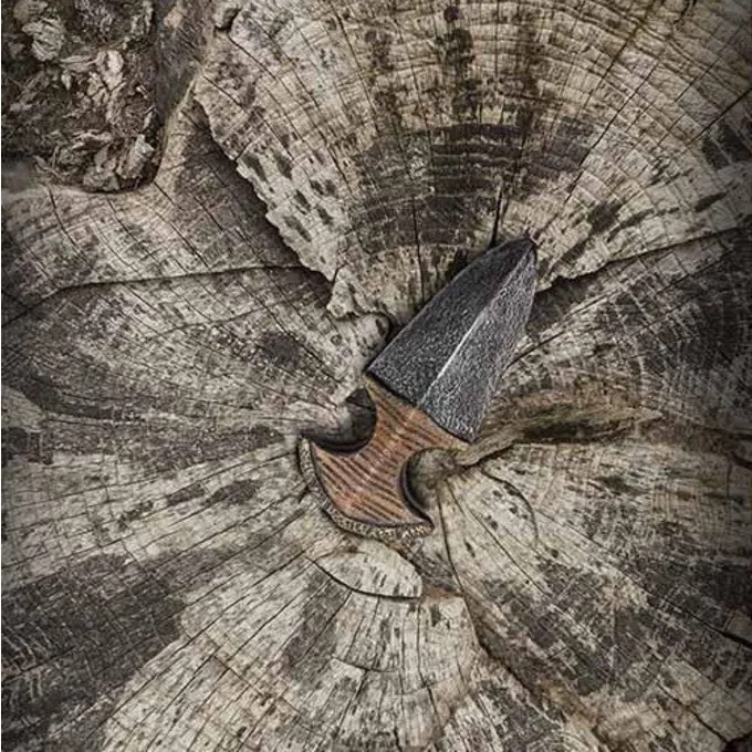 Epic Armoury LARP Handgelenk Dolch 1 Epic Armoury LARP Handgelenk Dolch