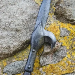 Epic Armoury LARP Hecht Pol -pagan NiedrigerPreis larp hecht pol 2