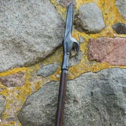 Epic Armoury LARP Hecht Pol -pagan NiedrigerPreis larp hecht pol 3