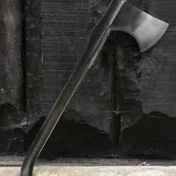 Epic Armoury LARP Holz Axt