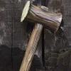 Epic Armoury LARP Holzhammer