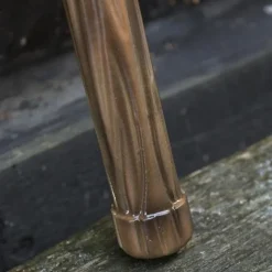 Epic Armoury LARP Holzhammer -pagan NiedrigerPreis larp holzhammer 2