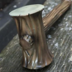 Epic Armoury LARP Holzhammer -pagan NiedrigerPreis larp holzhammer 3