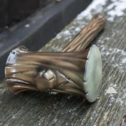 Epic Armoury LARP Holzhammer -pagan NiedrigerPreis larp holzhammer 4