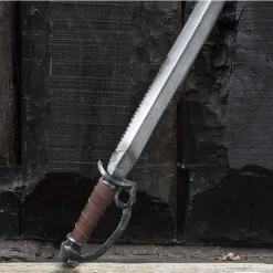 Epic Armoury LARP Jagdschwert 60 Cm
