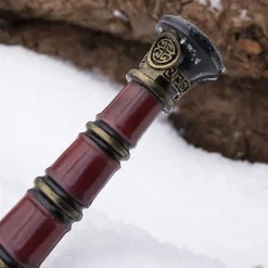 Epic Armoury LARP Jian 75 Cm -pagan NiedrigerPreis larp jian 75 cm 3