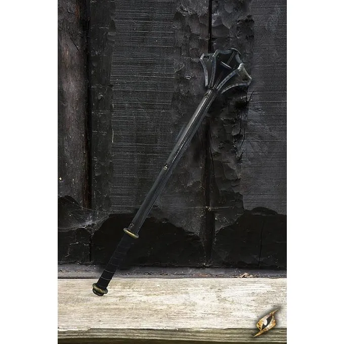 Epic Armoury LARP Kaiser Keule 2 Epic Armoury LARP Kaiser Keule – Bild 2