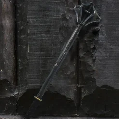 Epic Armoury LARP Kaiser Keule