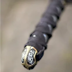 Epic Armoury LARP Katana 7 Epic Armoury LARP Katana -pagan NiedrigerPreis larp katana 2