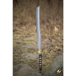 Epic Armoury LARP Katana 9 Epic Armoury LARP Katana -pagan NiedrigerPreis larp katana 4