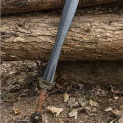 Epic Armoury LARP Keltenschwert